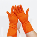 /msite/products/detail/productid/59734713/id/1014779.html